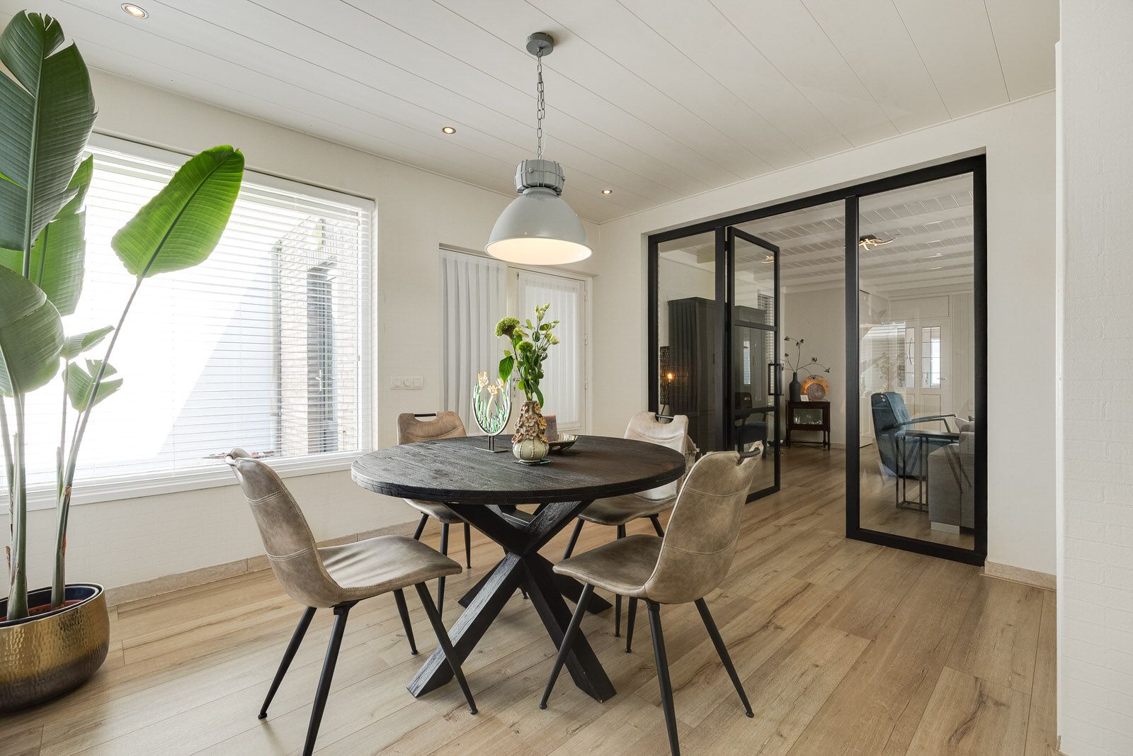 Foto 9 van Oude Pastorieweg 50