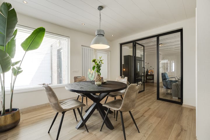 Foto 9 van Oude Pastorieweg 50