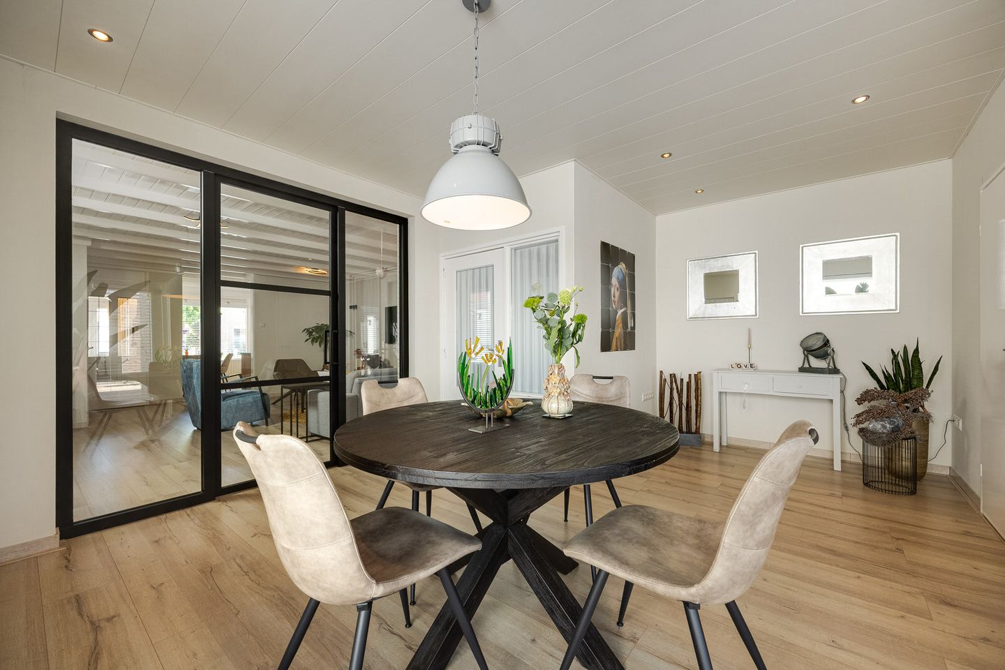 Foto 10 van Oude Pastorieweg 50