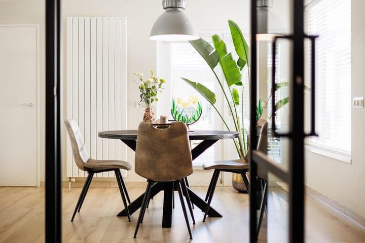 Foto 11 van Oude Pastorieweg 50