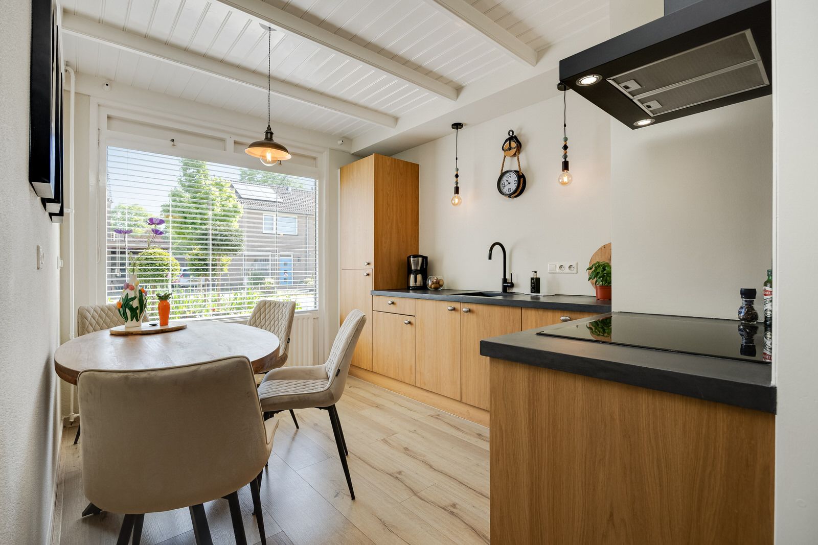 Foto 12 van Oude Pastorieweg 50