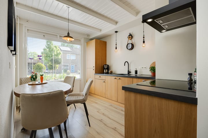 Foto 12 van Oude Pastorieweg 50