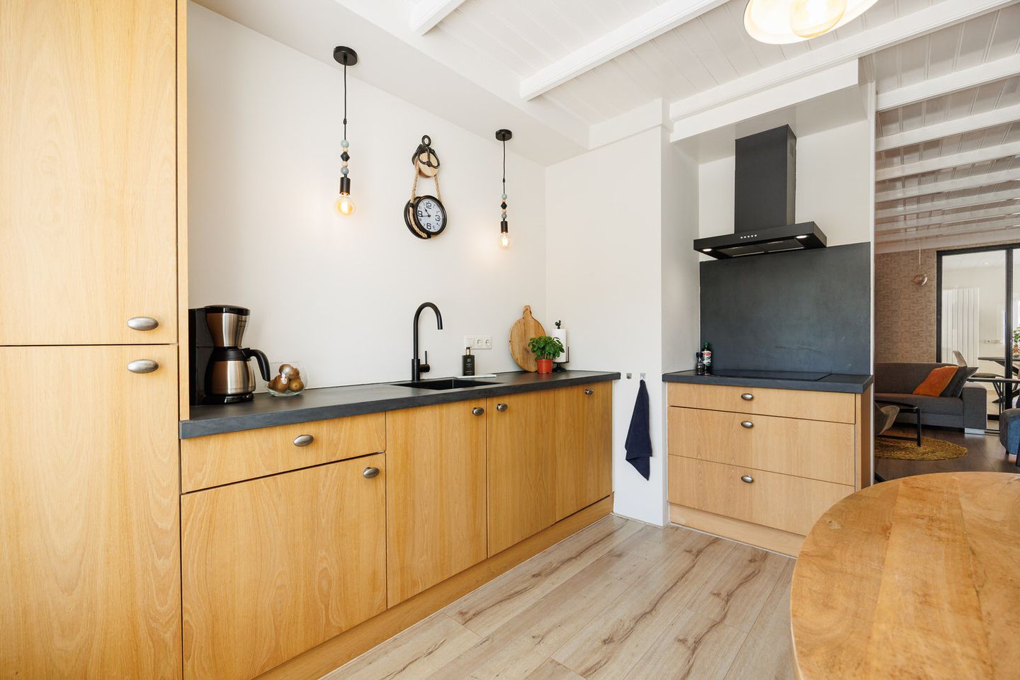 Foto 14 van Oude Pastorieweg 50