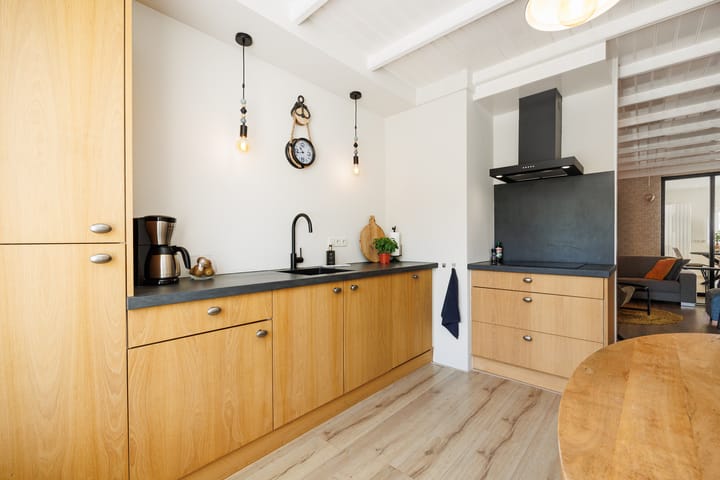 Foto 14 van Oude Pastorieweg 50