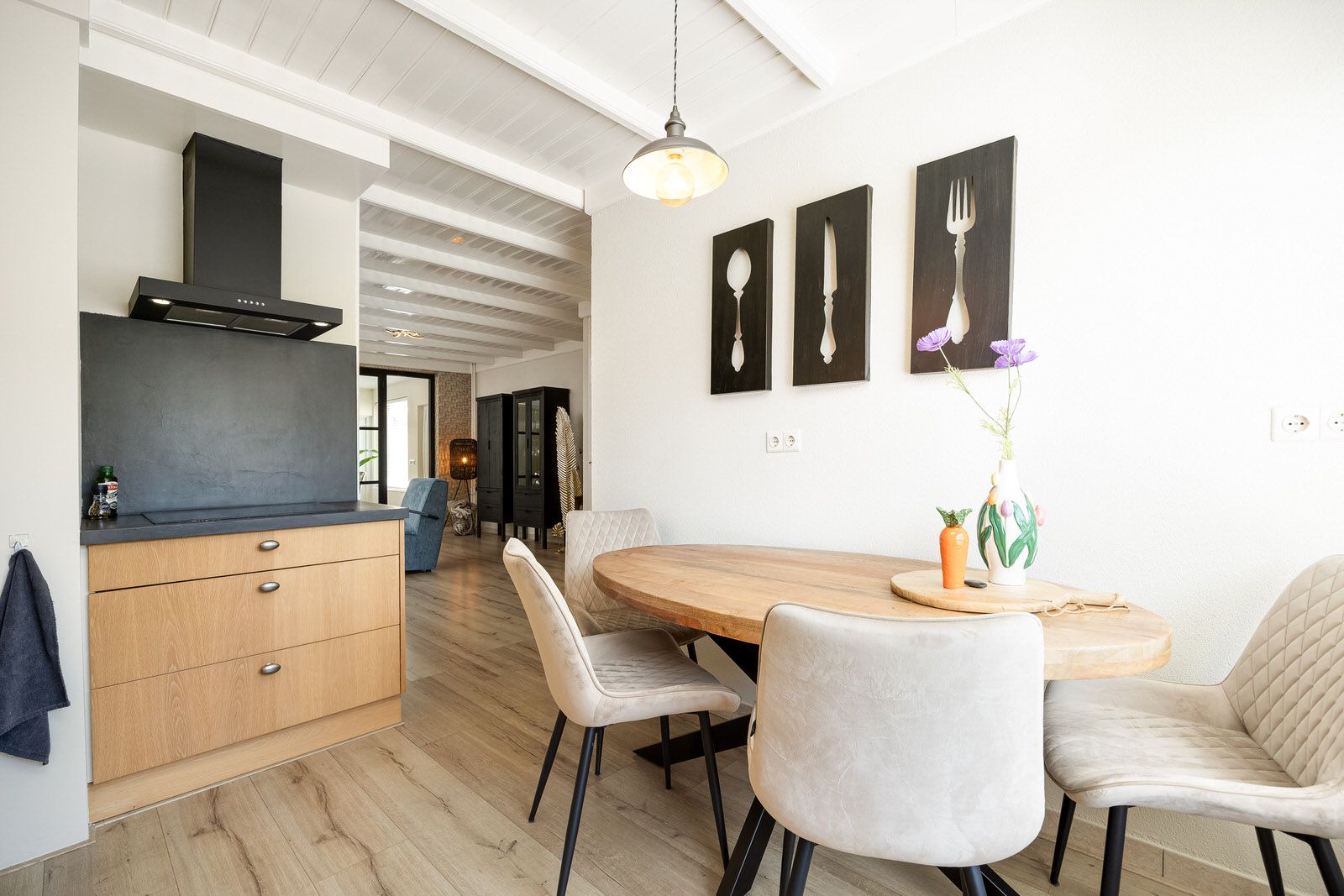 Foto 15 van Oude Pastorieweg 50