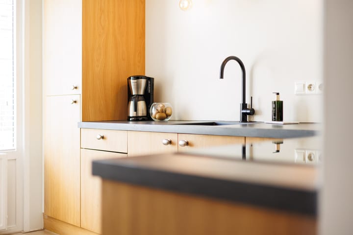 Foto 16 van Oude Pastorieweg 50