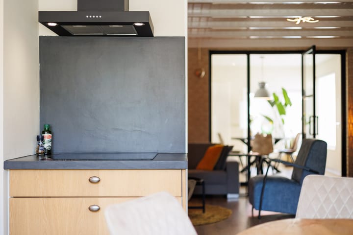 Foto 17 van Oude Pastorieweg 50