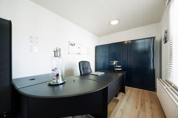 Foto 18 van Oude Pastorieweg 50