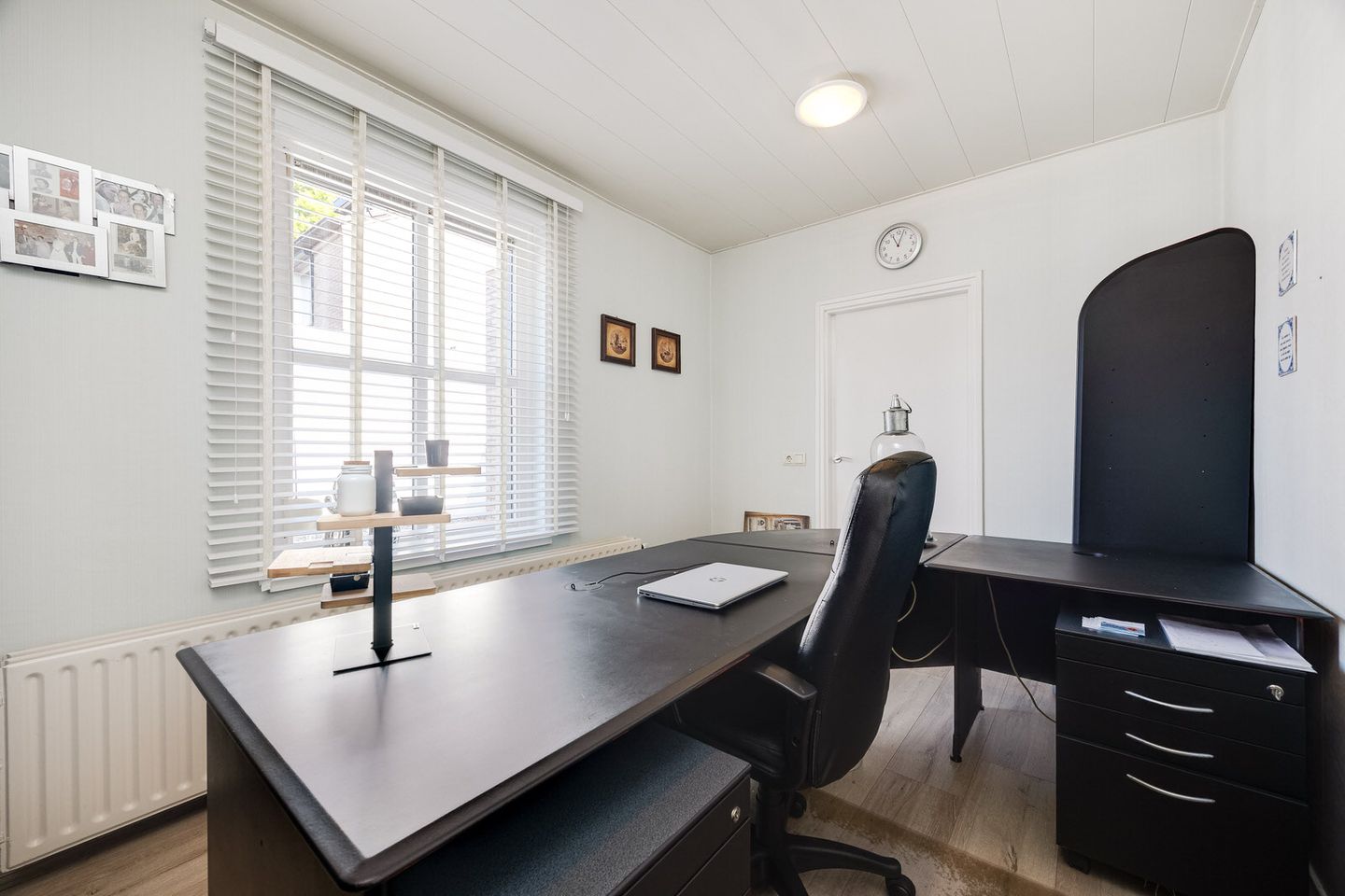 Foto 19 van Oude Pastorieweg 50