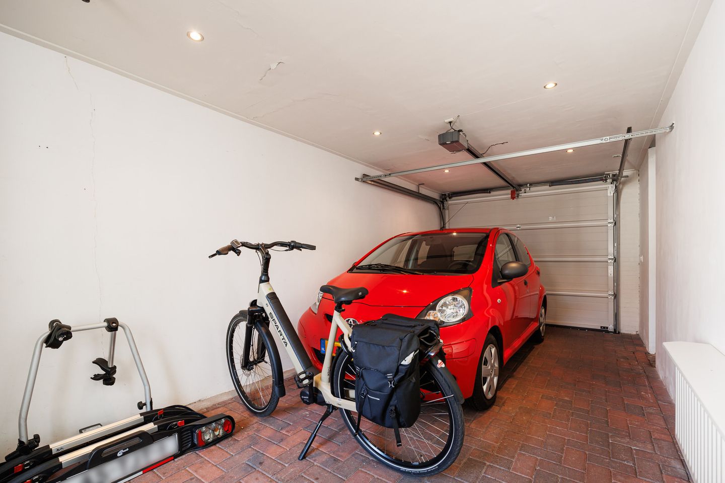 Foto 20 van Oude Pastorieweg 50