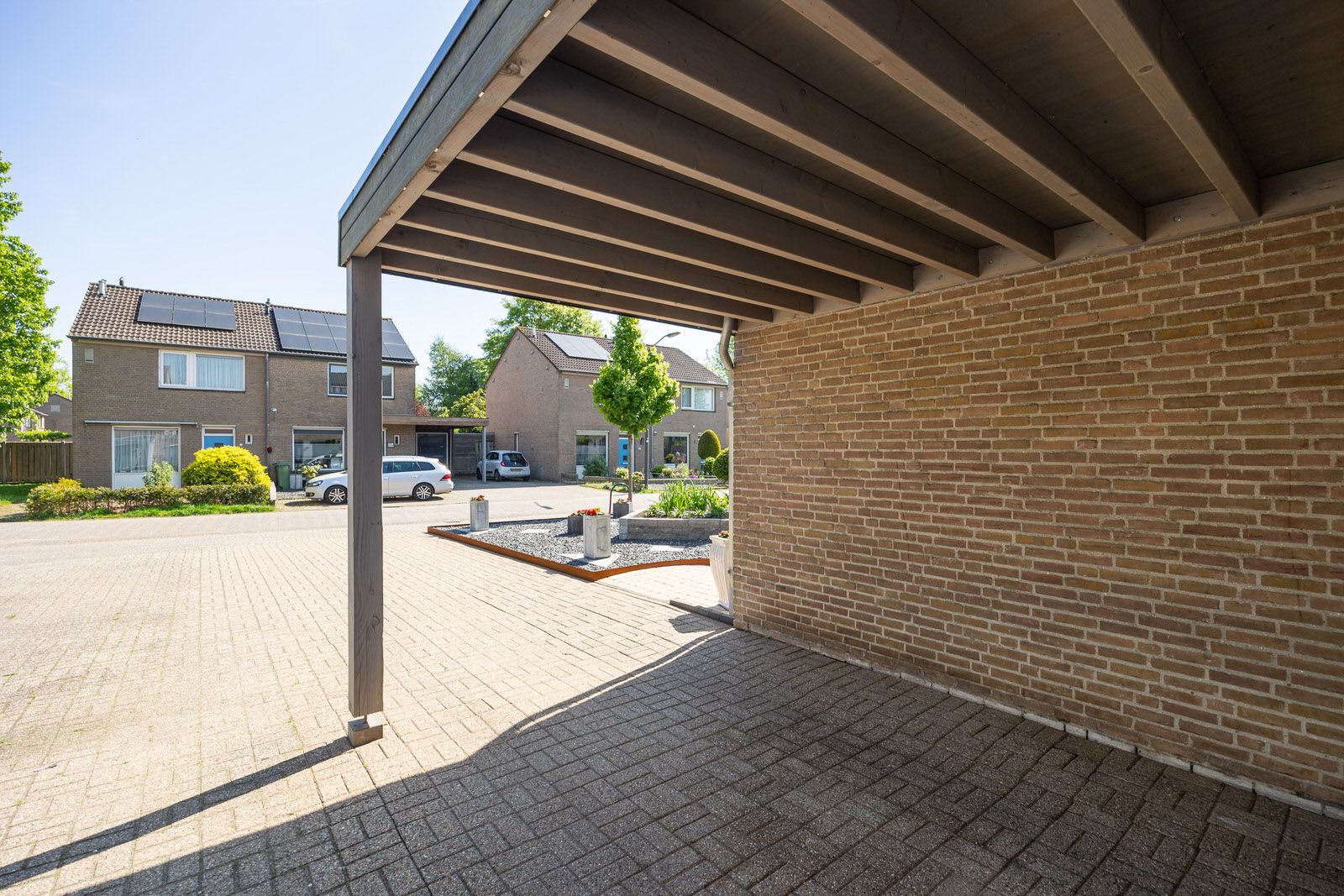 Foto 21 van Oude Pastorieweg 50