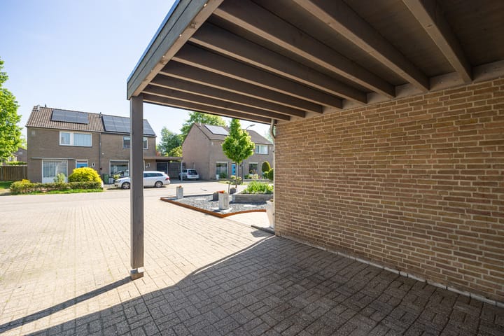 Foto 21 van Oude Pastorieweg 50