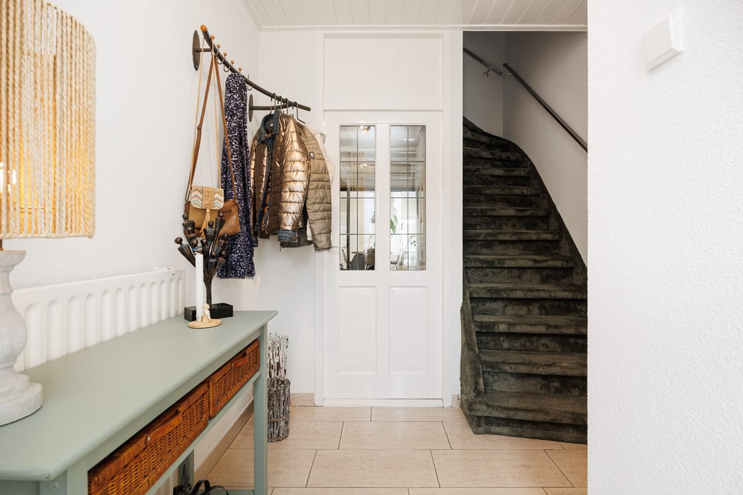 Foto 22 van Oude Pastorieweg 50