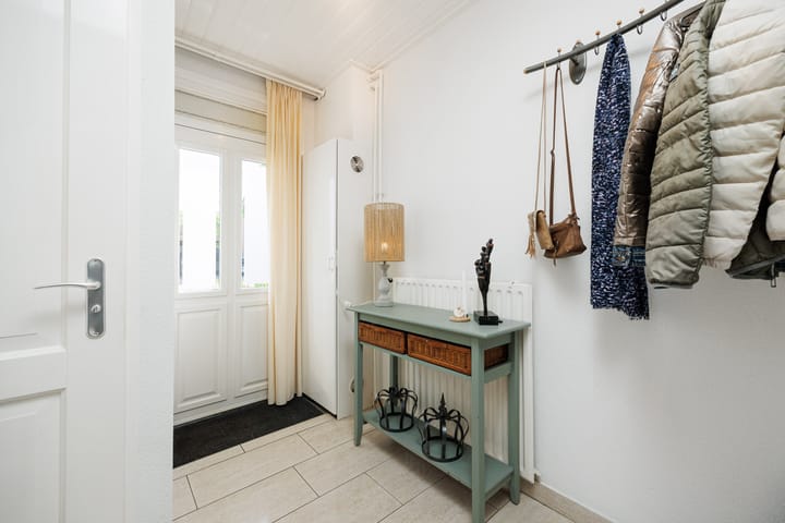 Foto 23 van Oude Pastorieweg 50