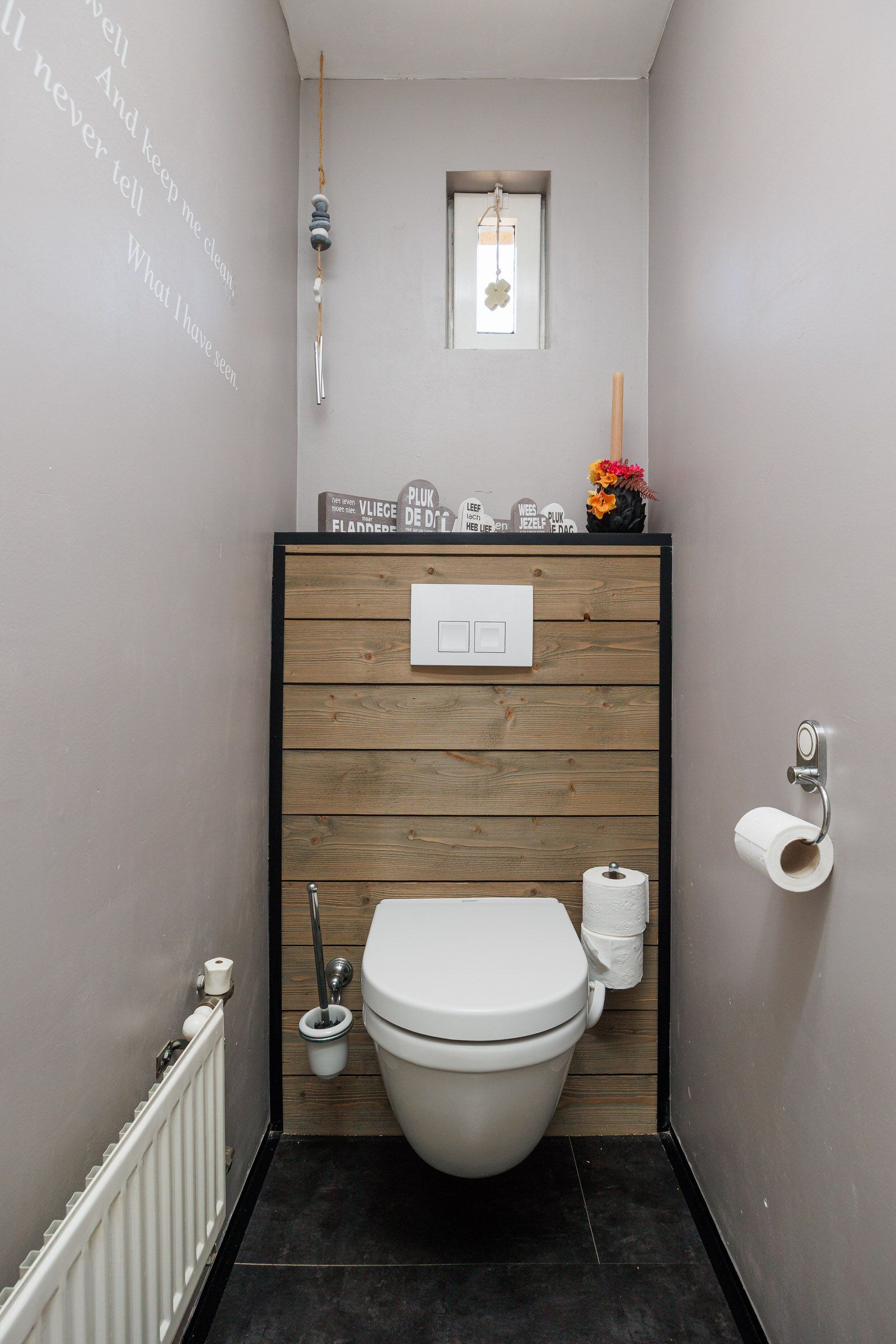 Foto 24 van Oude Pastorieweg 50