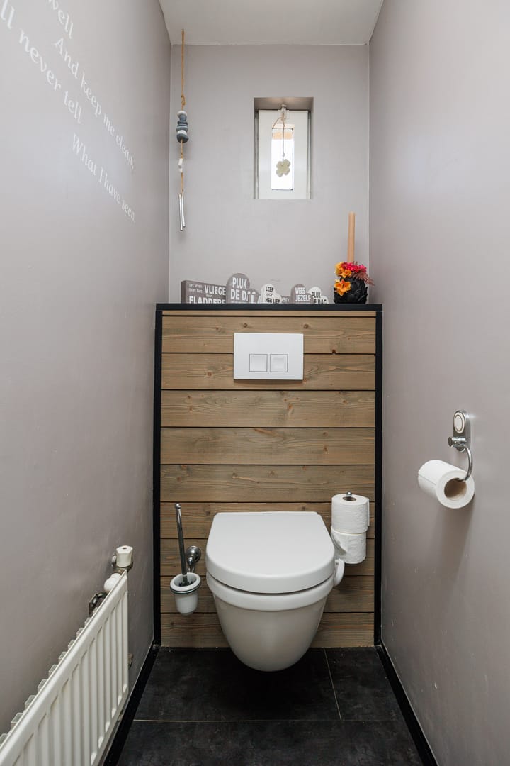 Foto 24 van Oude Pastorieweg 50