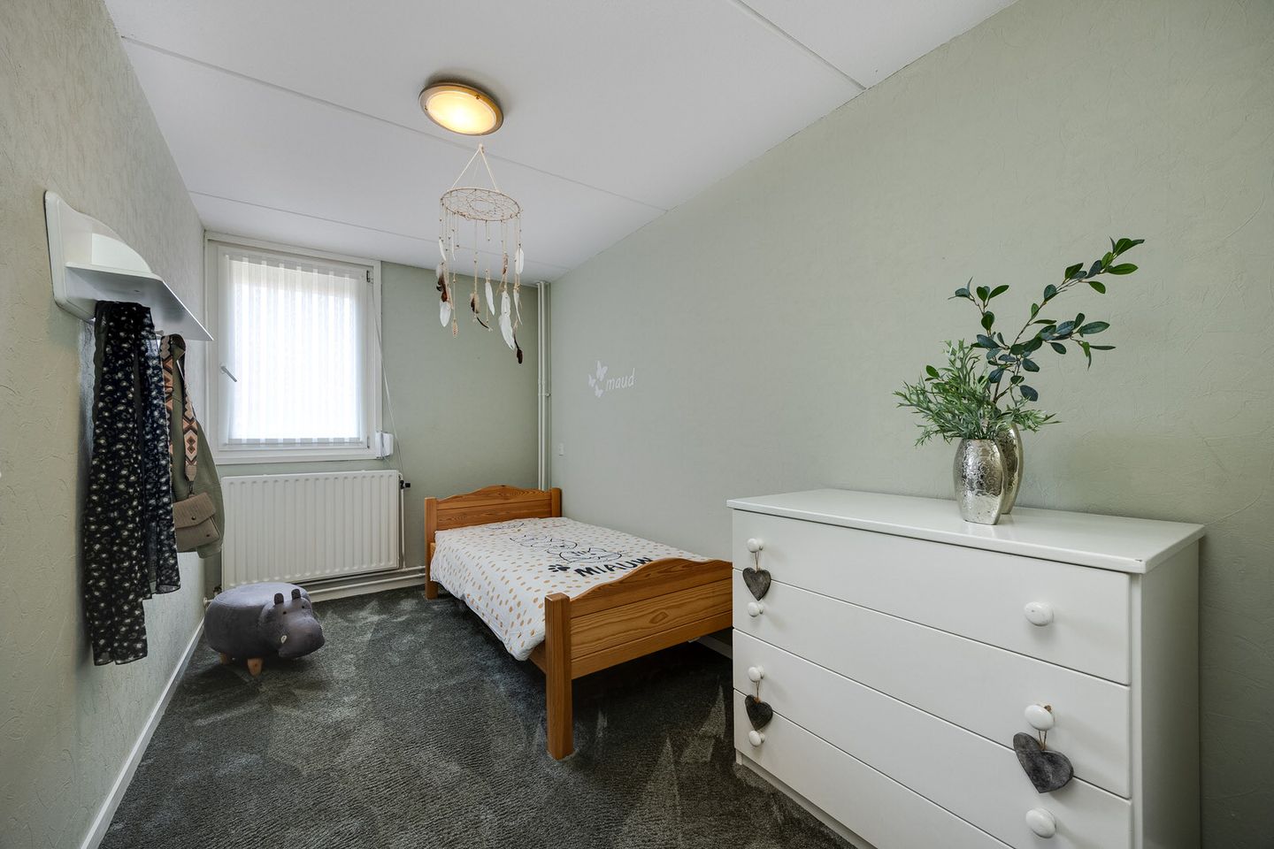 Foto 25 van Oude Pastorieweg 50