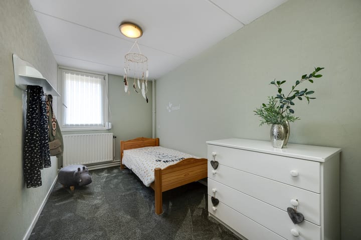 Foto 25 van Oude Pastorieweg 50