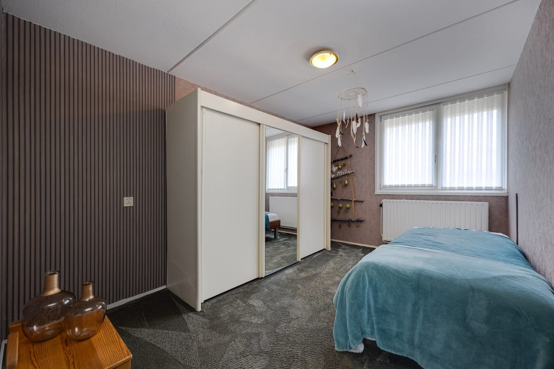 Foto 26 van Oude Pastorieweg 50