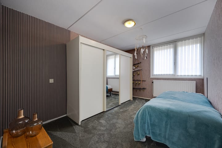 Foto 26 van Oude Pastorieweg 50