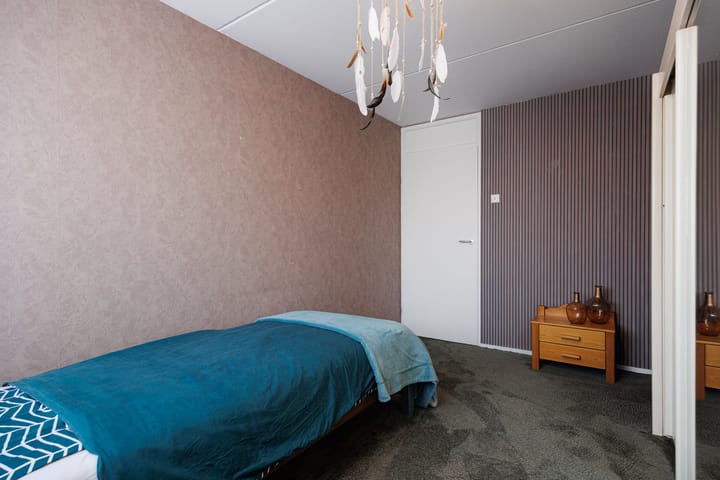 Foto 27 van Oude Pastorieweg 50