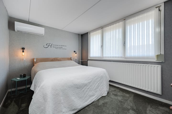 Foto 28 van Oude Pastorieweg 50