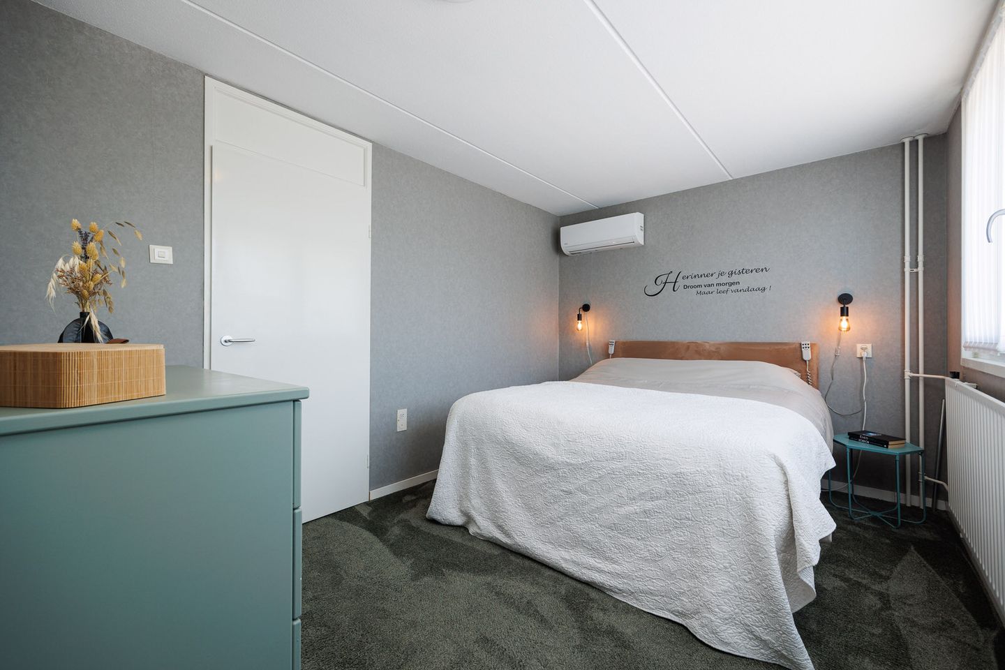 Foto 29 van Oude Pastorieweg 50