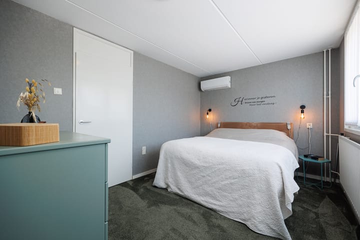 Foto 29 van Oude Pastorieweg 50