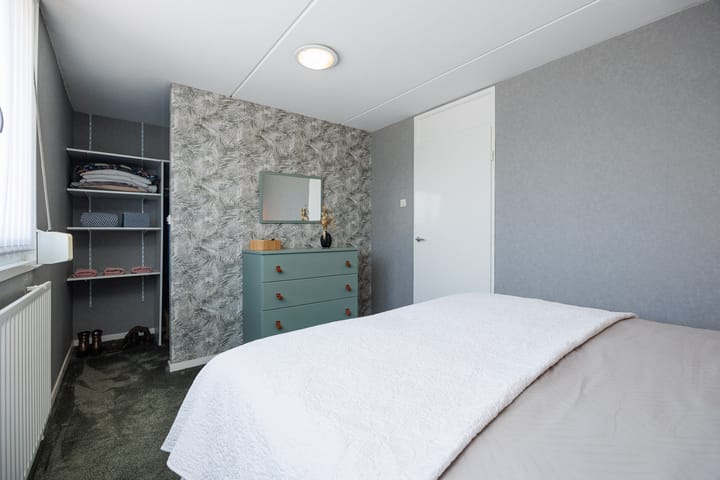 Foto 30 van Oude Pastorieweg 50