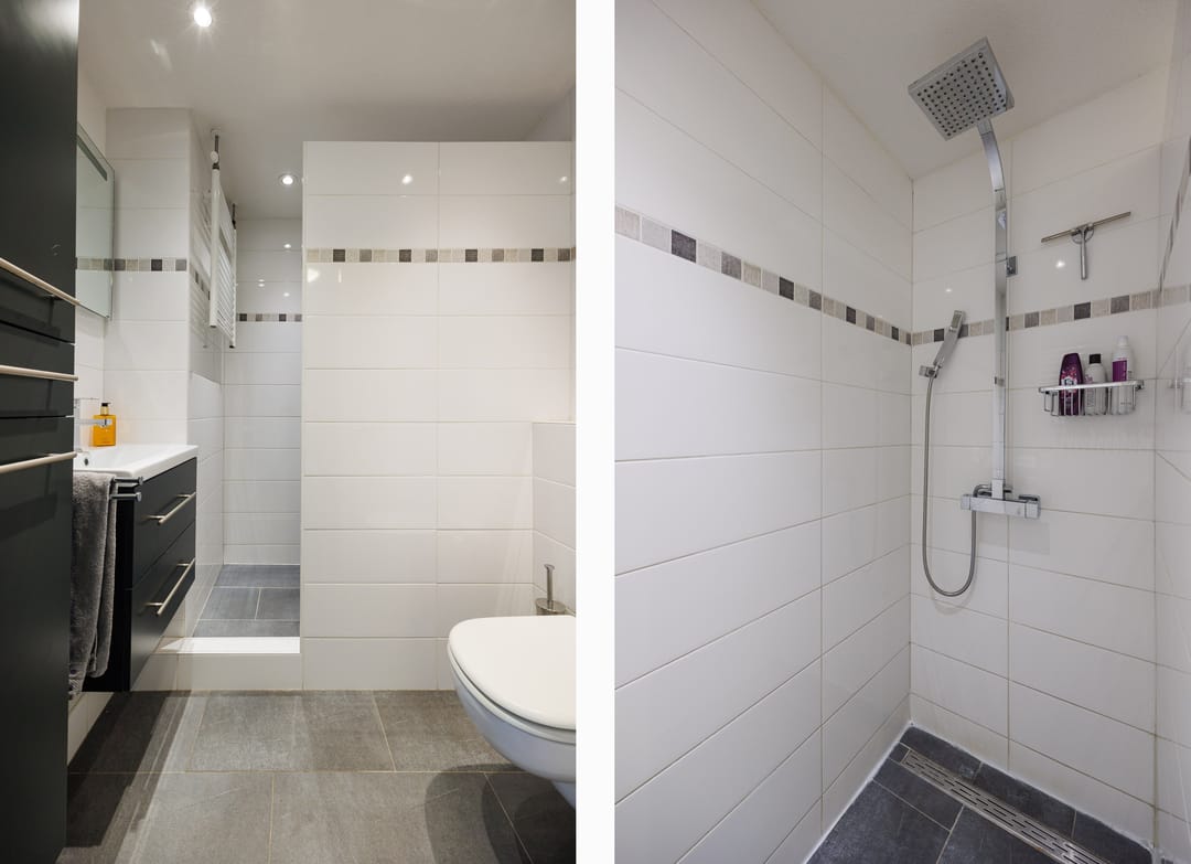 Foto 32 van Oude Pastorieweg 50