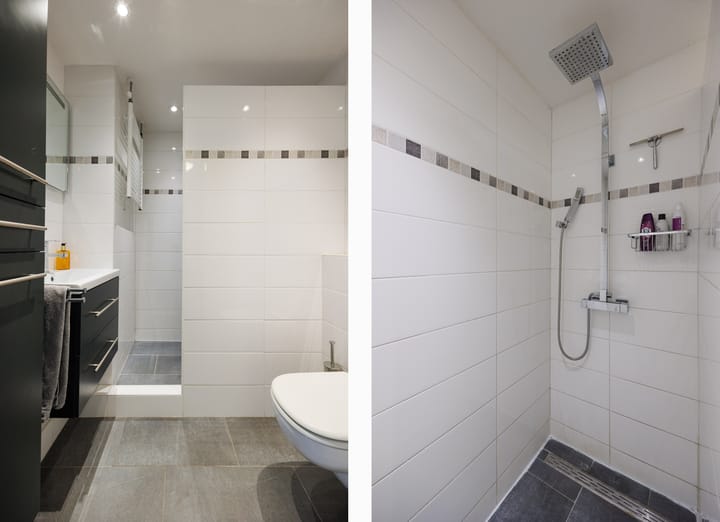 Foto 32 van Oude Pastorieweg 50