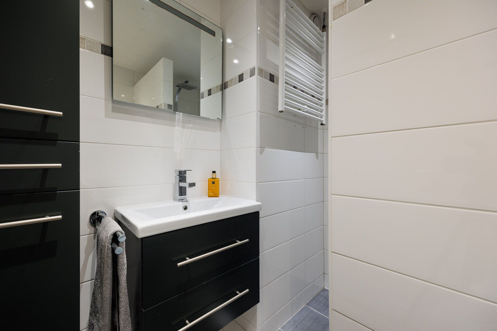 Foto 33 van Oude Pastorieweg 50