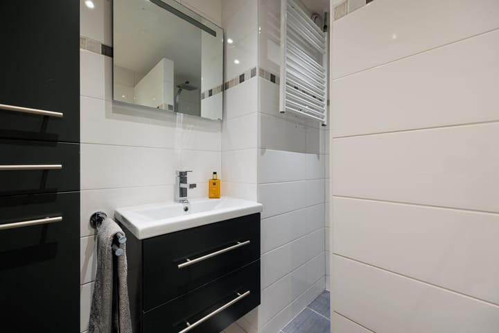 Foto 33 van Oude Pastorieweg 50