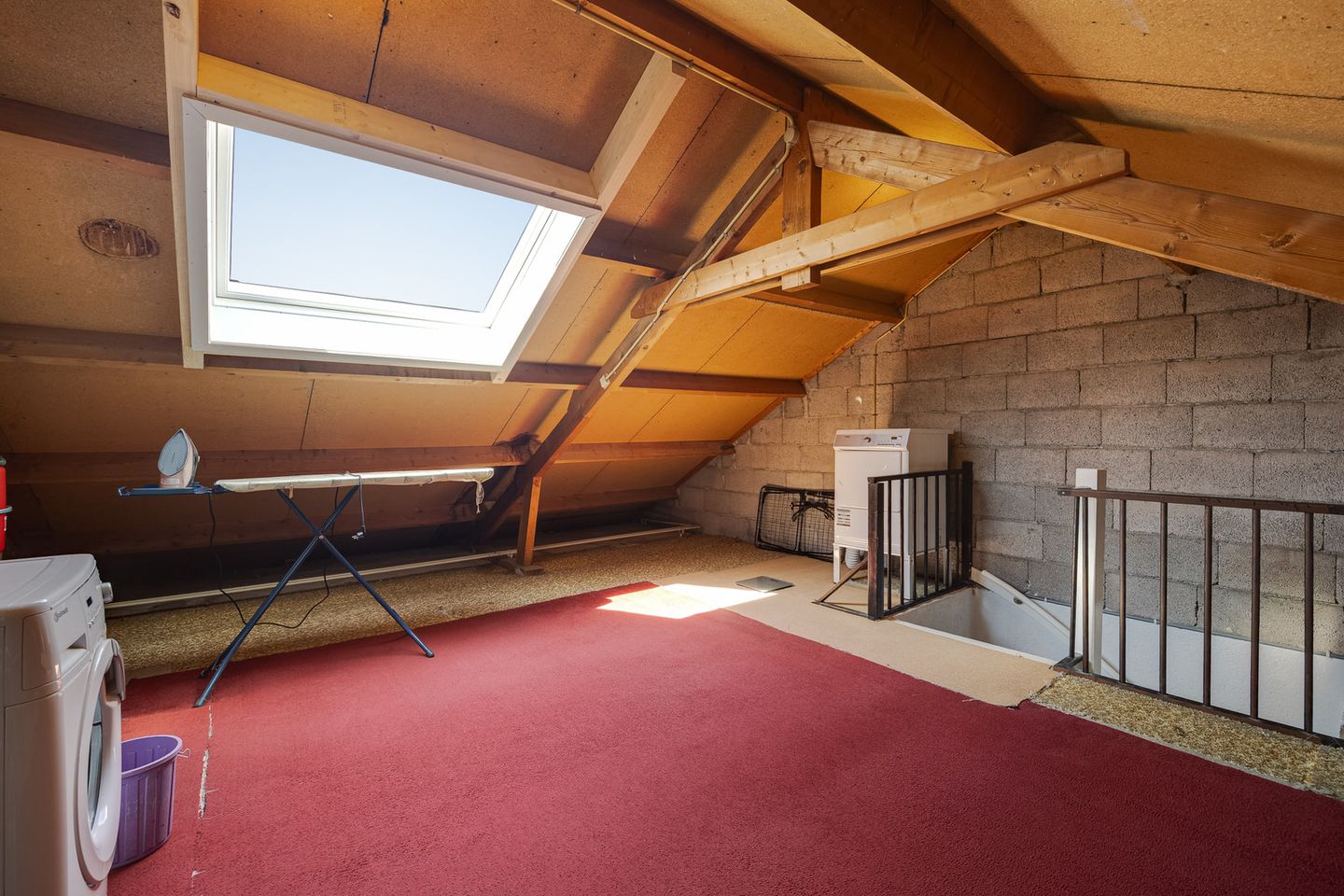 Foto 34 van Oude Pastorieweg 50