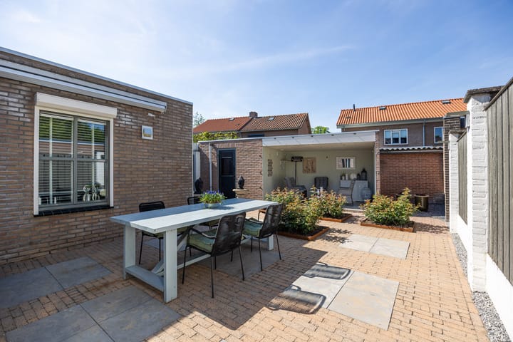 Foto 36 van Oude Pastorieweg 50