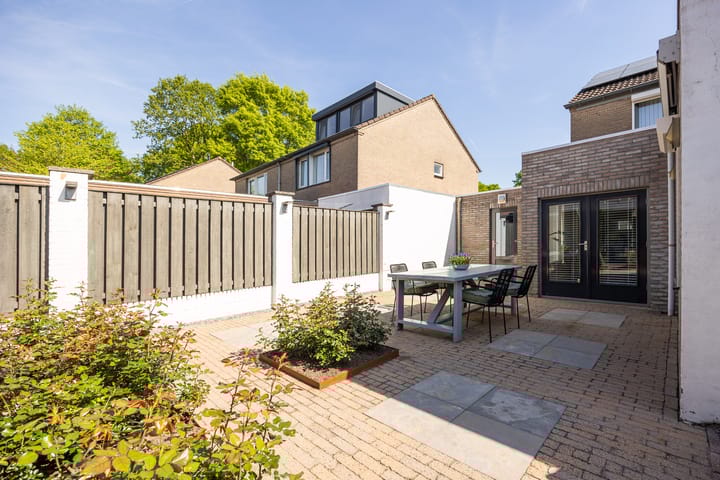 Foto 39 van Oude Pastorieweg 50