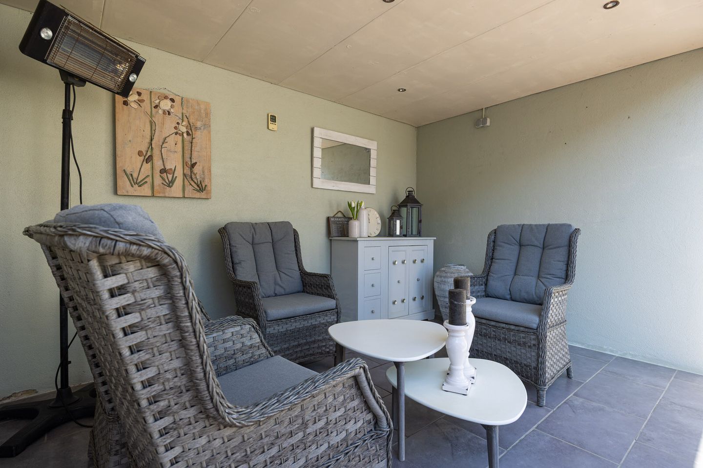 Foto 40 van Oude Pastorieweg 50