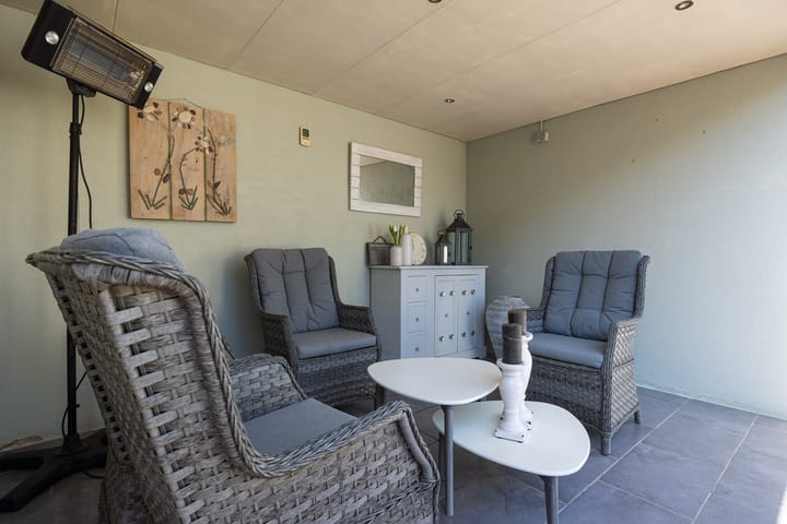 Foto 40 van Oude Pastorieweg 50