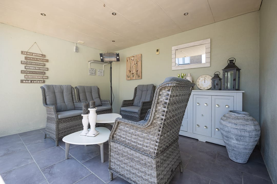 Foto 41 van Oude Pastorieweg 50