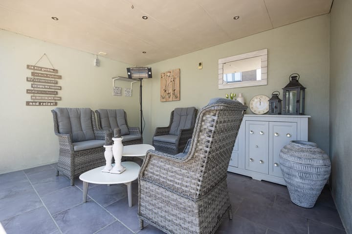 Foto 41 van Oude Pastorieweg 50