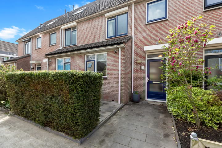 Foto 2 van Hofstede 4