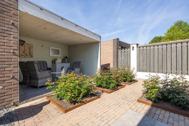 Foto 42 van Oude Pastorieweg 50