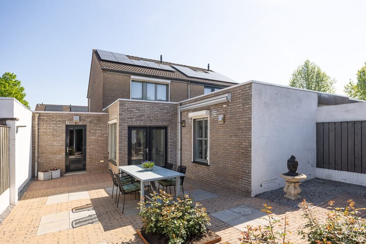 Foto 43 van Oude Pastorieweg 50