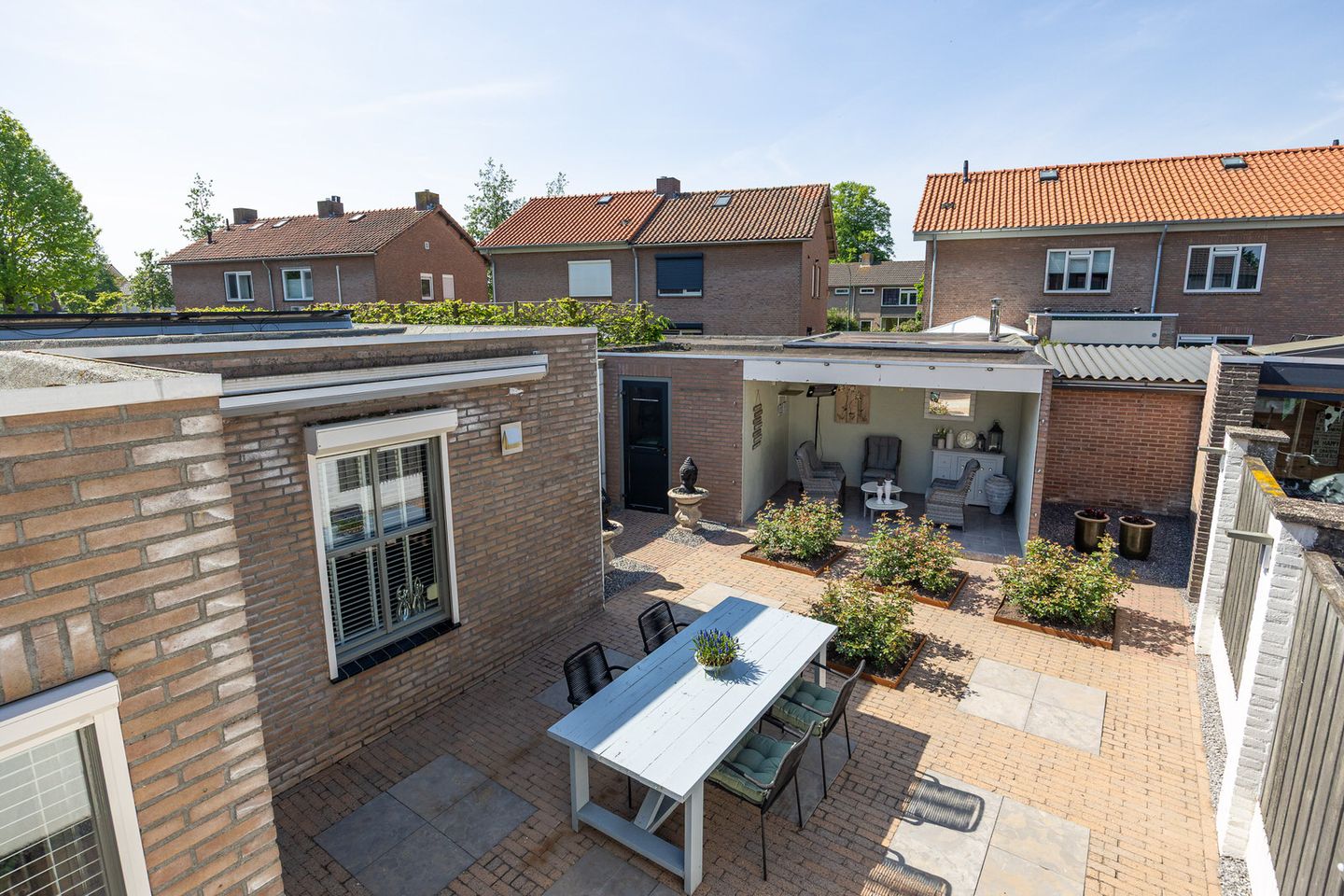 Foto 44 van Oude Pastorieweg 50