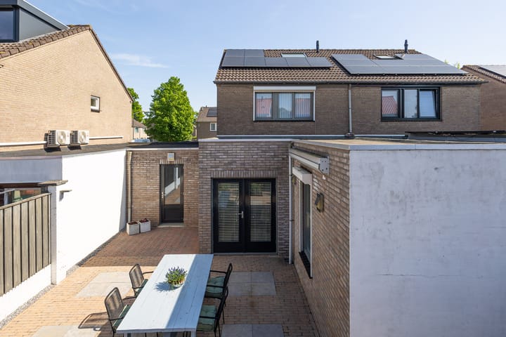 Foto 45 van Oude Pastorieweg 50