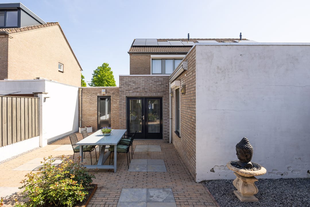 Foto 46 van Oude Pastorieweg 50