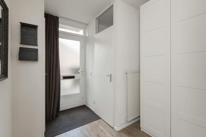 Foto 5 van Hofstede 4