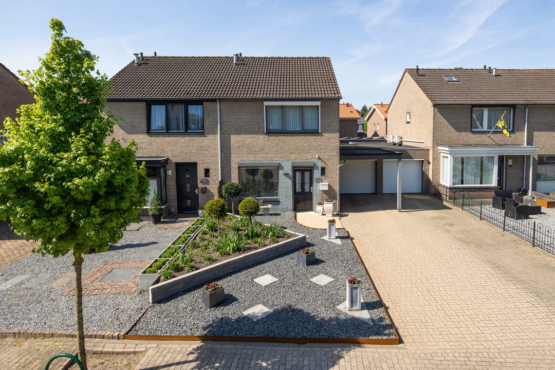 Foto 47 van Oude Pastorieweg 50