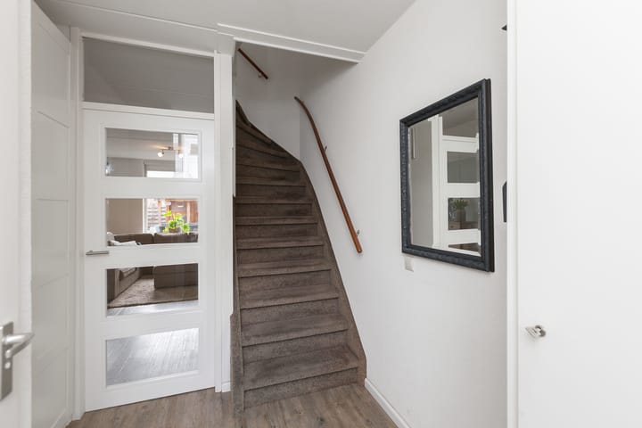 Photo 6 of Hofstede 4