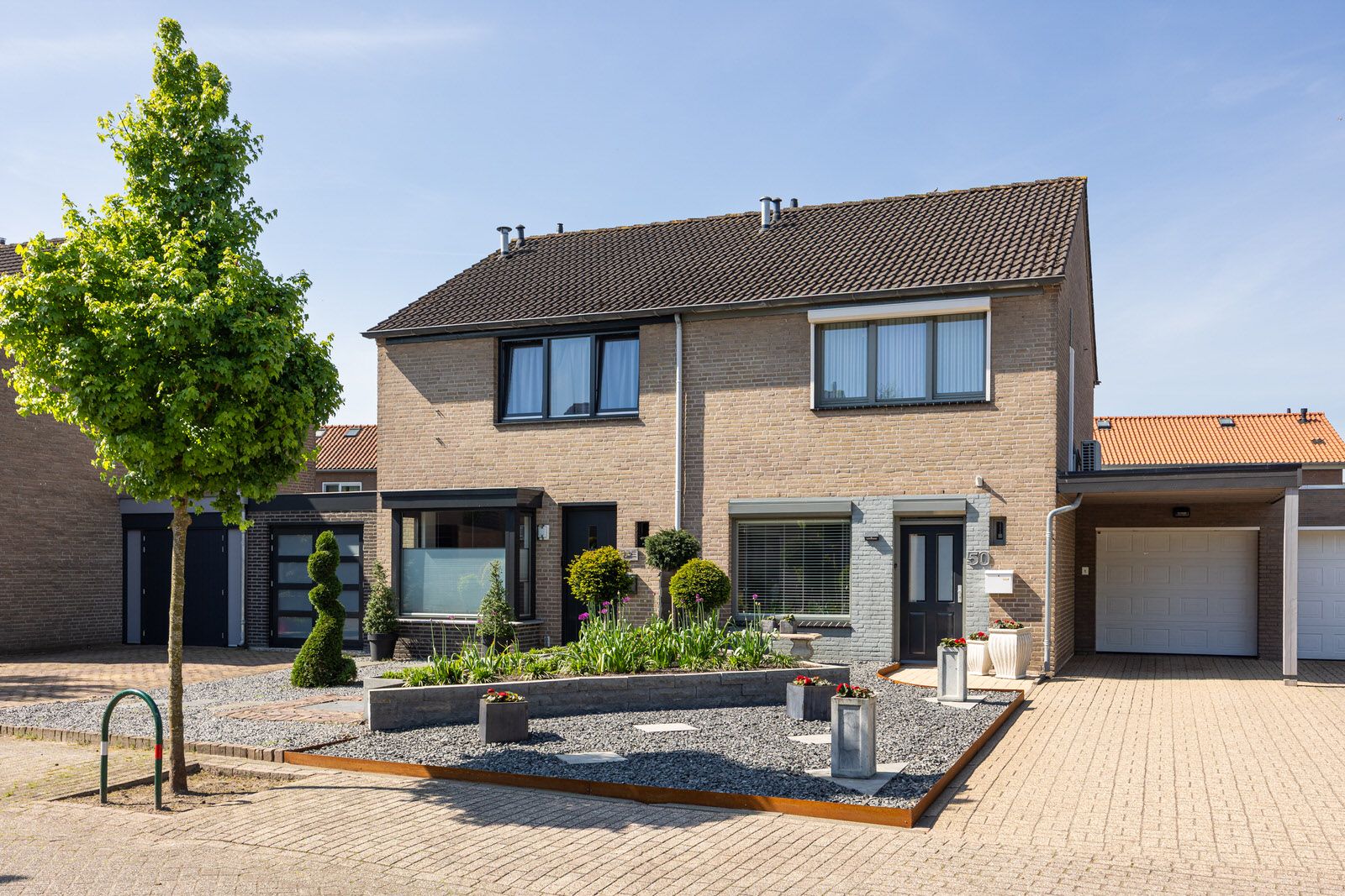 Foto 48 van Oude Pastorieweg 50